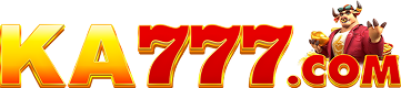 ka777.com